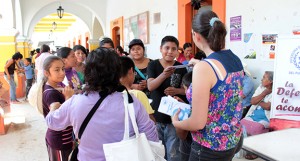 20150717 Defensoría en Zaachila 02