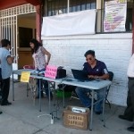 20150723141456