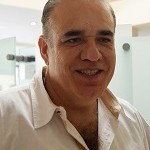 Bolaños Cacho
