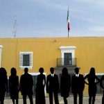 Casa_Aguayo_Independiente-800x533