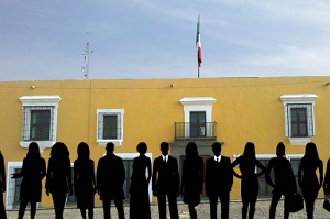 En Puebla, será complicado para un independiente ganar la gubernatura