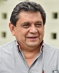 DIP ARELLANES