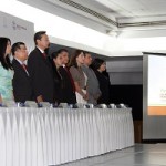 Foro regional