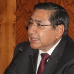Jesús Eduardo Castellanos