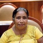 ZOILA JOSE JUAN