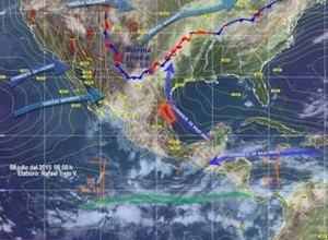 clima Oax jul 8