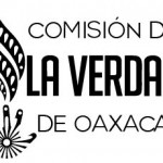 comisión de la verdad