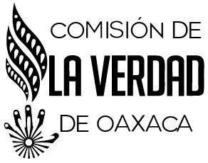 Acerca de la presencia de la Gendarmería Nacional en Oaxaca