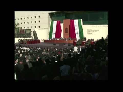 En video, el Gobierno del Estado explica la situación del IEEPO