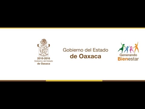 ¿Sabes qué es el C4? Vélo aquí