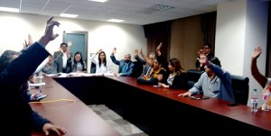 sesion10-1