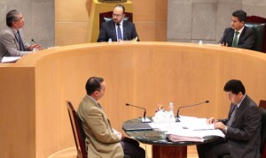 tribunal xalapa