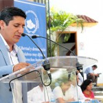 20150817 Bernardo Rodríguez
