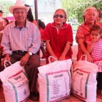 5 Agencia de Pueblo Nuevo 04.08.2015