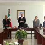 Alfredo Lagunas