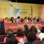 ForoSaoPauloEncuentroMujeres01cortesíaPRD_0