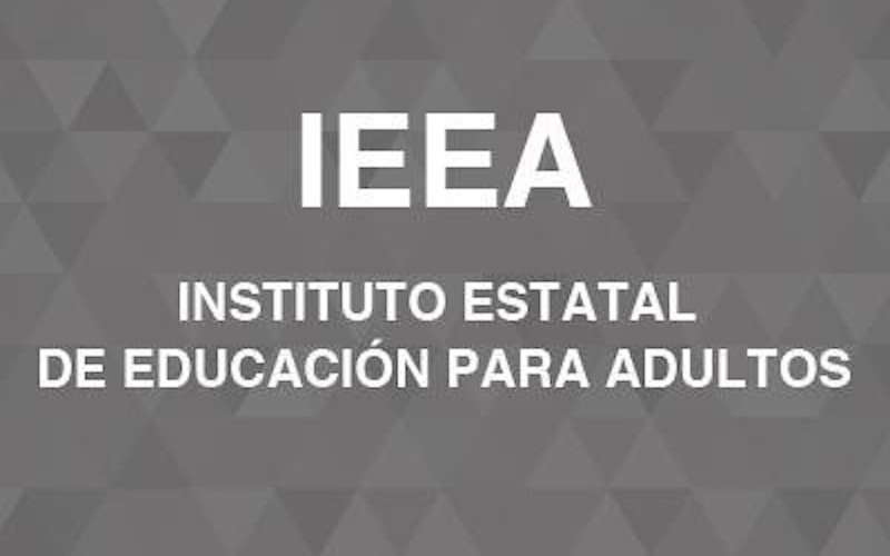 240 trabajadores del IEEA ganan laudo; titular se niega a cumplirlo