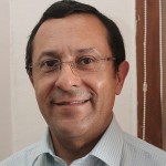 Ing. Narvaez-1