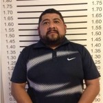OVERATH SIDDHARTA BARRAGAN IBAÑEZ