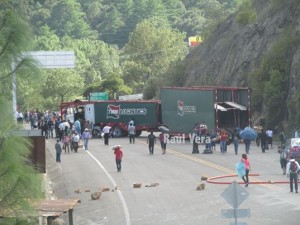 bloqueo-sancris-almetrach