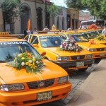 calenda del diìa del taxista-6