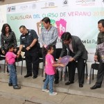 clausura-8