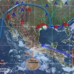 clima 13-08