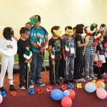 curso devernao