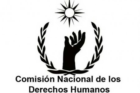 Visitador de CNDH es levantado por traficantes de migrantes en el Istmo para que no se metan en su «negocio»