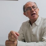 jaime katz