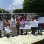 migrantes chiapas