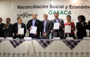 6 Presentación del proyecto CANACINTRA 04.04.09.2015