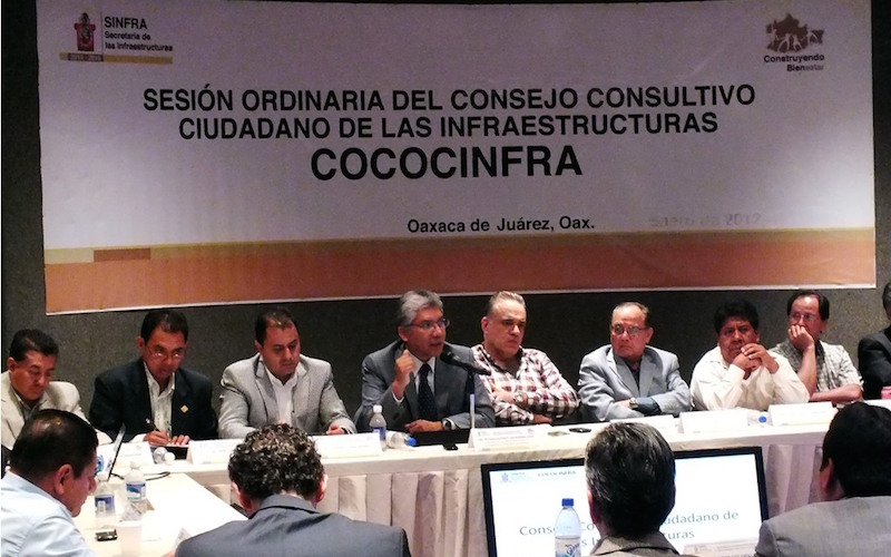 El caso de Netzahualcóyotl Salvatierra, por presuntos actos de corrupción, «no se ha cerrado»: Contralor 