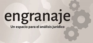 PARA MEDIOS DOC