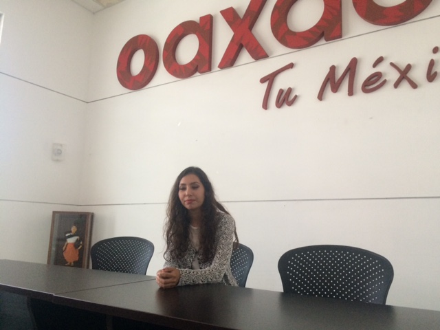 Convocan a estudiantes y profesionales de gastronomía a evento Demo