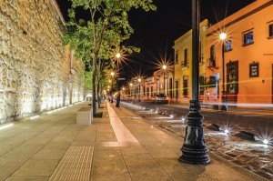 Oaxaca Noche-5