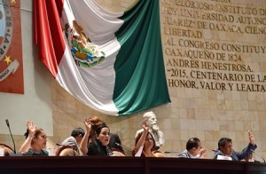 congreso