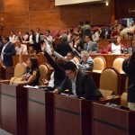 congreso