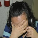 tiposdeextorsion