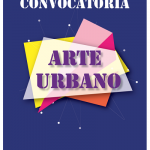 urbano