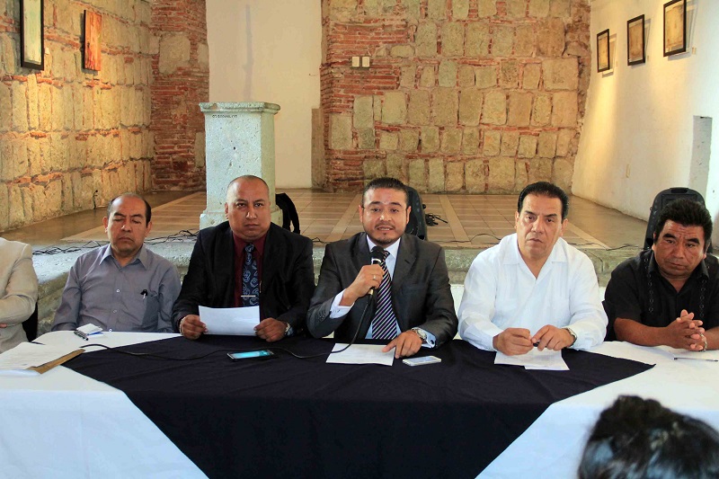 LA COYUNTURA | Periodismo: enseñar y aprender