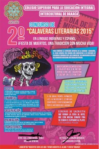 CALAVERITA 12