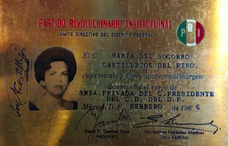 A 62 años del voto, las mujeres en la cuesta