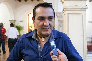Coro de la Ciudad participará en celebraciones de Todos Santos con Sonetos Sacros