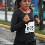 VanessaUrse (2)