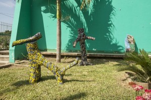 arte zapoteco 2