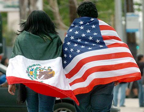 Contrario a la tendencia nacional, Puebla sigue expulsando migrantes