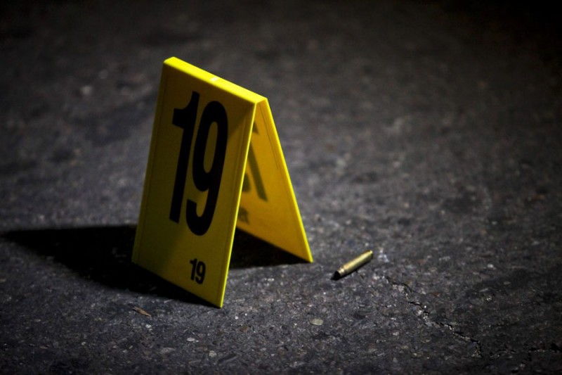 En Puebla repunta 70% el homicidio doloso en el último año: SNSP