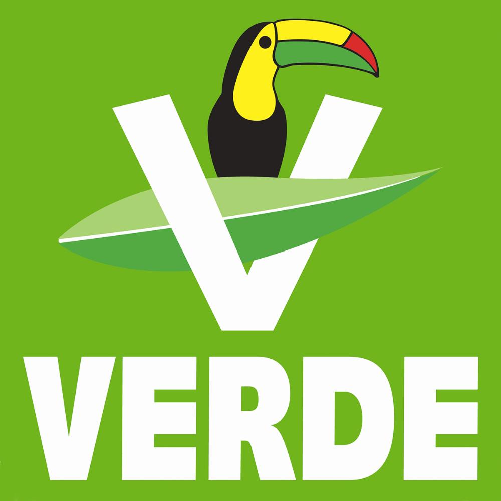 PVEM inicia proceso electoral con capacitación de Estructura; candidato “sera una persona joven”: FMO