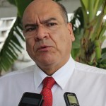 villacaña